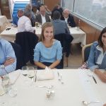 20180614_193246.jpg