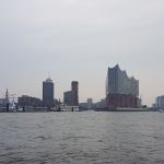 20180614_202149.jpg