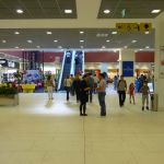 CityCenterOne3.jpg