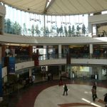 Delhi City Walk 2.jpg