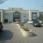 Delhi Emporio Mall.jpg