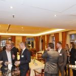 Hanselounge_Rosenau_0008.jpg