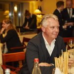 Hanselounge_Rosenau_0195.jpg