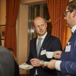 Hanselounge_Rosenau_0243.jpg