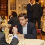 Hanselounge_Rosenau_0262.jpg