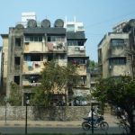 Indien 11.jpg
