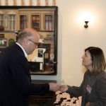 L1002554.jpg