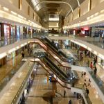 Oberoi Mall3.jpg