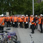 Regionaltreffen_Hannover_2008_5.jpg