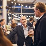 Vorabend_0329.jpg