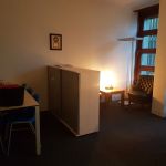 20181121_155157.jpg