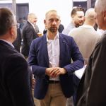 20241106-PD-2147.JPG