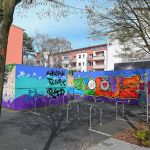 230328_German_Council_of_Shopping_Places_(GCSP)_Moritz-G”bel10376.JPG