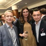 GCSC_KDB0074.jpg