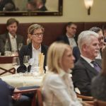 Hanselounge_Rosenau_0132.jpg