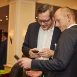Hanselounge_Rosenau_0252.jpg