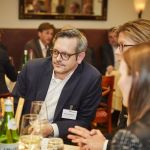 Hanselounge_Rosenau_0280.jpg