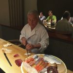 IMG_2635.jpg
