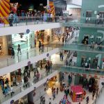 Oberoi Mall1.jpg