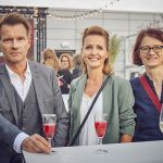 Vorabend_0041.jpg