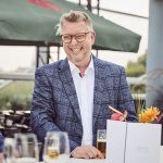 Vorabend_0146.jpg