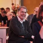 Vorabend_0163.jpg