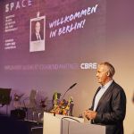 Vorabend_0169.jpg