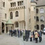 german_council_BDD6033_20140307.jpg