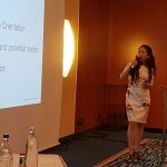 20180615_101446.jpg