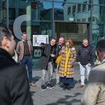 230328_German_Council_of_Shopping_Places_(GCSP)_Moritz-G”bel10352.JPG
