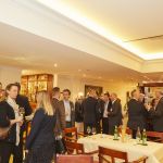 Hanselounge_Rosenau_0010.jpg