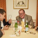 Hanselounge_Rosenau_0247.jpg