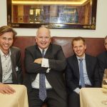 Hanselounge_Rosenau_0290.jpg