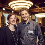Kongress_0624.jpg