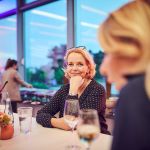 Vorabend_0299.jpg