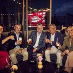 Vorabend_0353.jpg