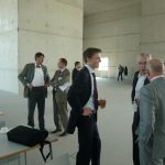 Forum Architektur 5.jpg