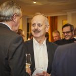 Hanselounge_Rosenau_0012.jpg