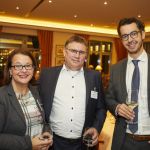 Hanselounge_Rosenau_0049.jpg