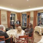 Hanselounge_Rosenau_0069.jpg