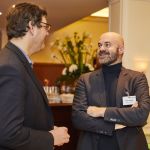 Hanselounge_Rosenau_0269.jpg