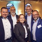 Kongress_0605.jpg