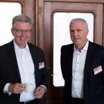 L1010244.jpg