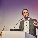 Vorabend_0214.jpg