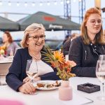 Vorabend_0302.jpg