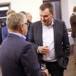 20241106-PD-2150.JPG