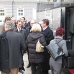 Anfang Tour.jpg