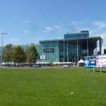 AvenueMall1.jpg