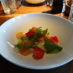 DSC00103.JPG