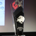 GCSC_KDB0716.jpg